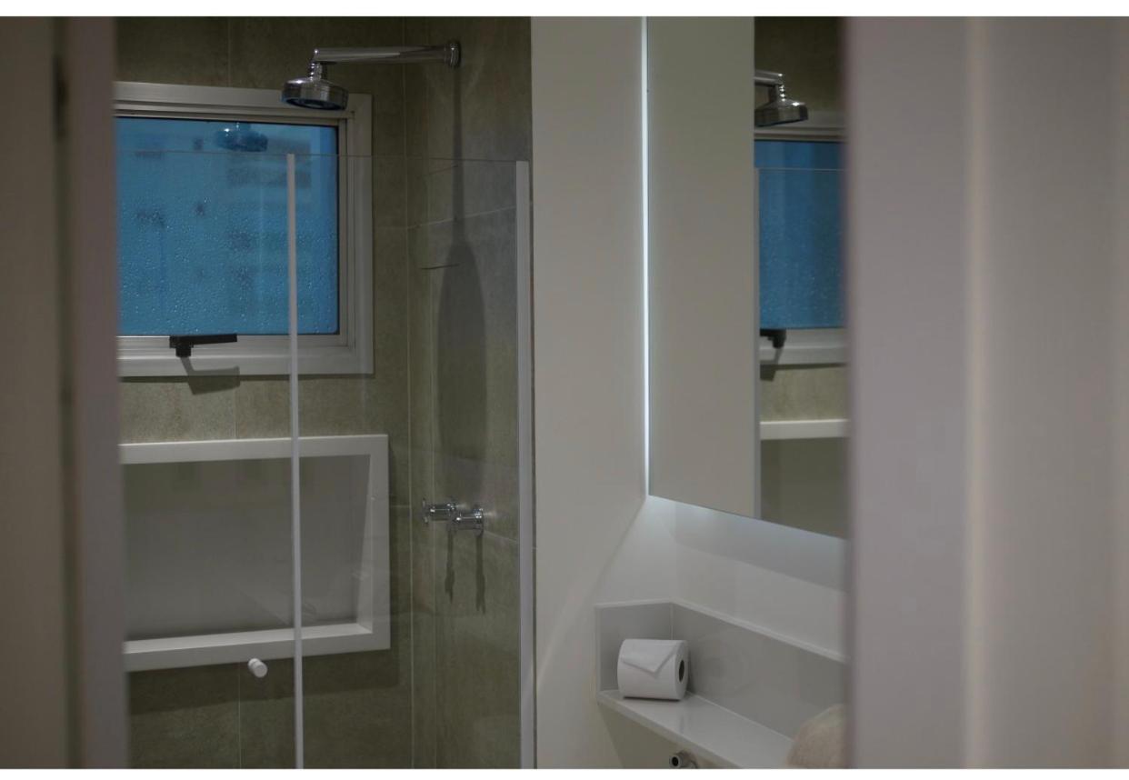 Hotel Shopping Vila Olimpia Сао Паоло Екстериор снимка
